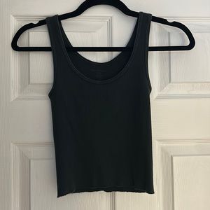 brandy tank top
